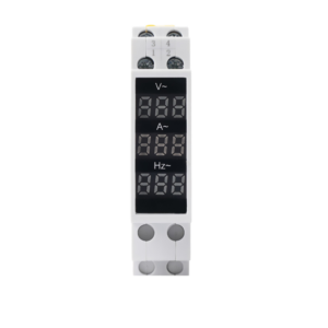 EPNHZ-3P