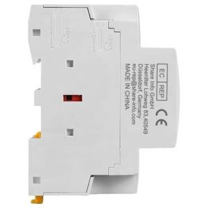 Contactor EPH8s-25 2NO