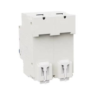 EPL7 2P DC 500V
