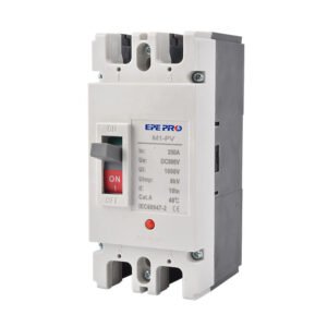 EPM1-250 2P250A