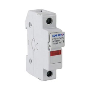 EPPV-32