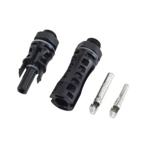 PV Connector-BD 1500V